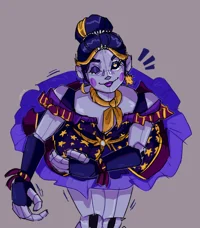 Ballora