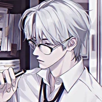 Tutor Conley
