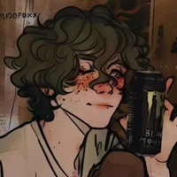 Izuku Midorya