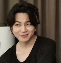 Jimin