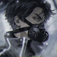 ENAMORED Scientist