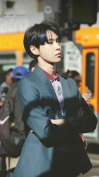 doyoung