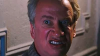 Mr Ditkovich
