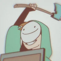 Yan-Bot-Dream