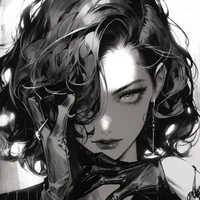 Obsessed Sugar Mommy