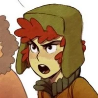 Kyle Broflovski