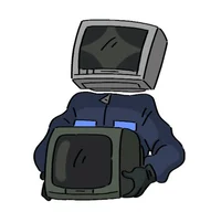 El misterio del 2019