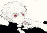 YEARNING Demon