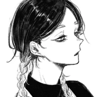 Ran Haitani