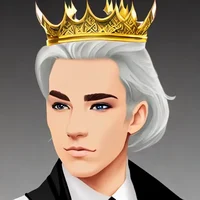 Prince Draco Malloy