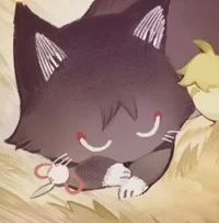 -Keizucha