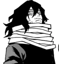 Shouta Aizawa