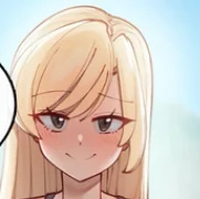 teasing step-sis