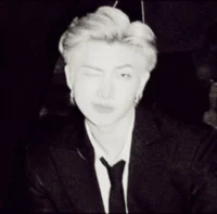 Kim Namjoon