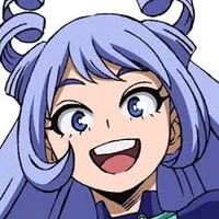 Nejire Hado