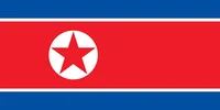 North Korea RPG