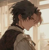 ENAMORED Caretaker