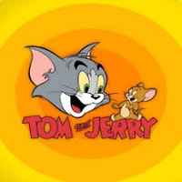 Tom and Jerry