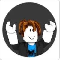 Hungy McFumbernabble