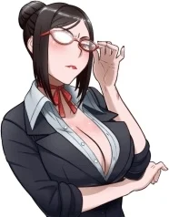 Genka Kunahito