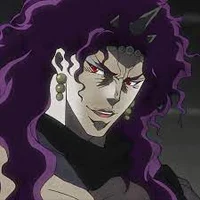 Kars Husband