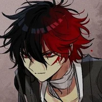 Haru vampiro