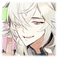 Jing yuan dependient