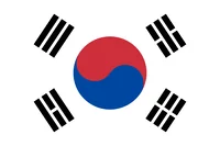 South Korea RPG