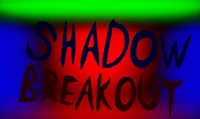 Shadow Breakout-RPG