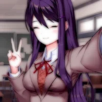Yuri