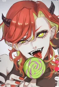 Haruki