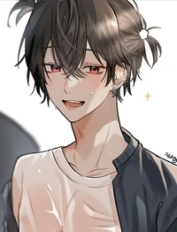 Crush