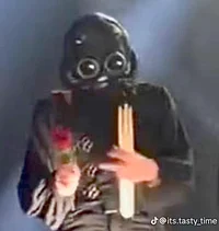 Swiss Ghoul