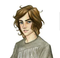 Фэш Драгоций