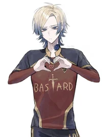 Kaiser kadang kadang