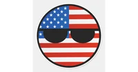 USA