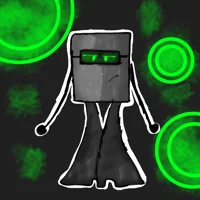 Nitro