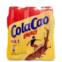 Batido Cola-cao