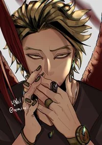 Keigo takami