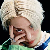 Lee Taemin