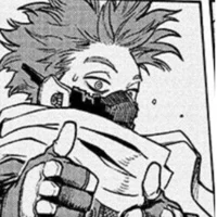 Hitoshi Shinso