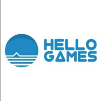 hello games