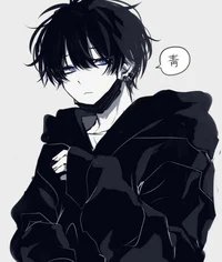 Jax