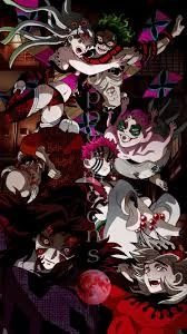 Original-Upper Moons