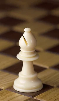 SimpGPT