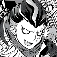 Gundham Tanaka