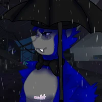 Rain_VR49