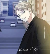 Enzo