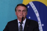 Jair Bolsonaro