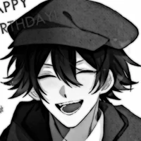 Ranpo Edogawa